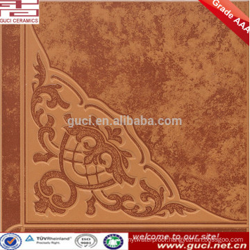 low price kitchen backsplash moroccan ceramic tiles